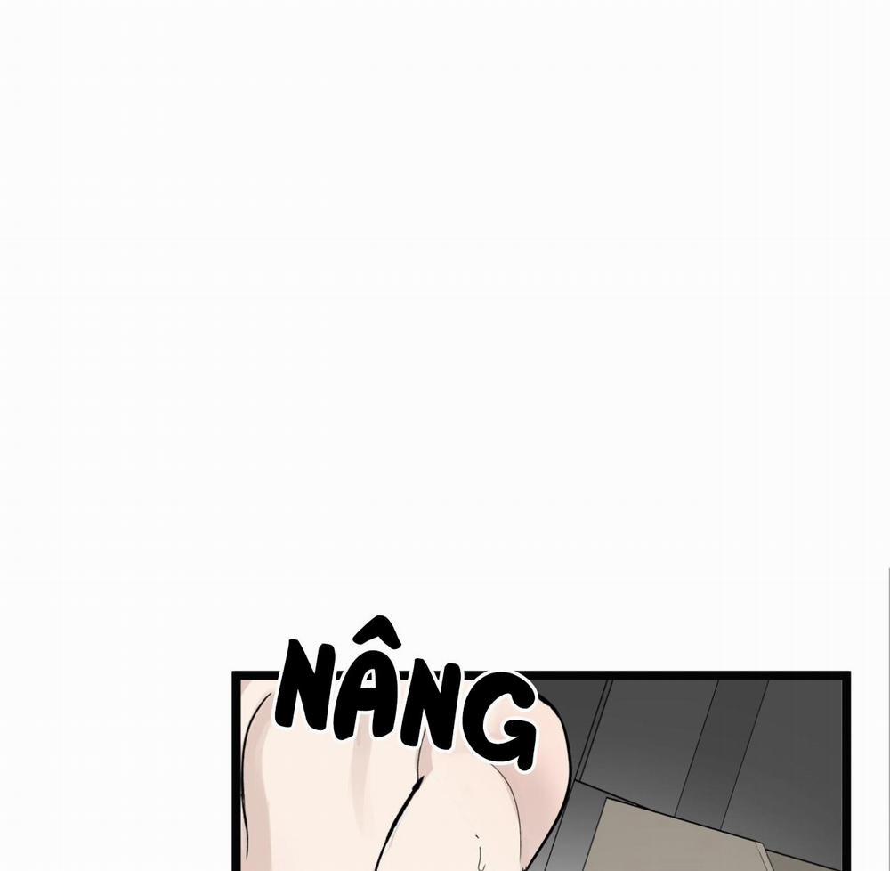 Điều cậu mong muốn sẽ không thành hiện thực 3 END trang 86