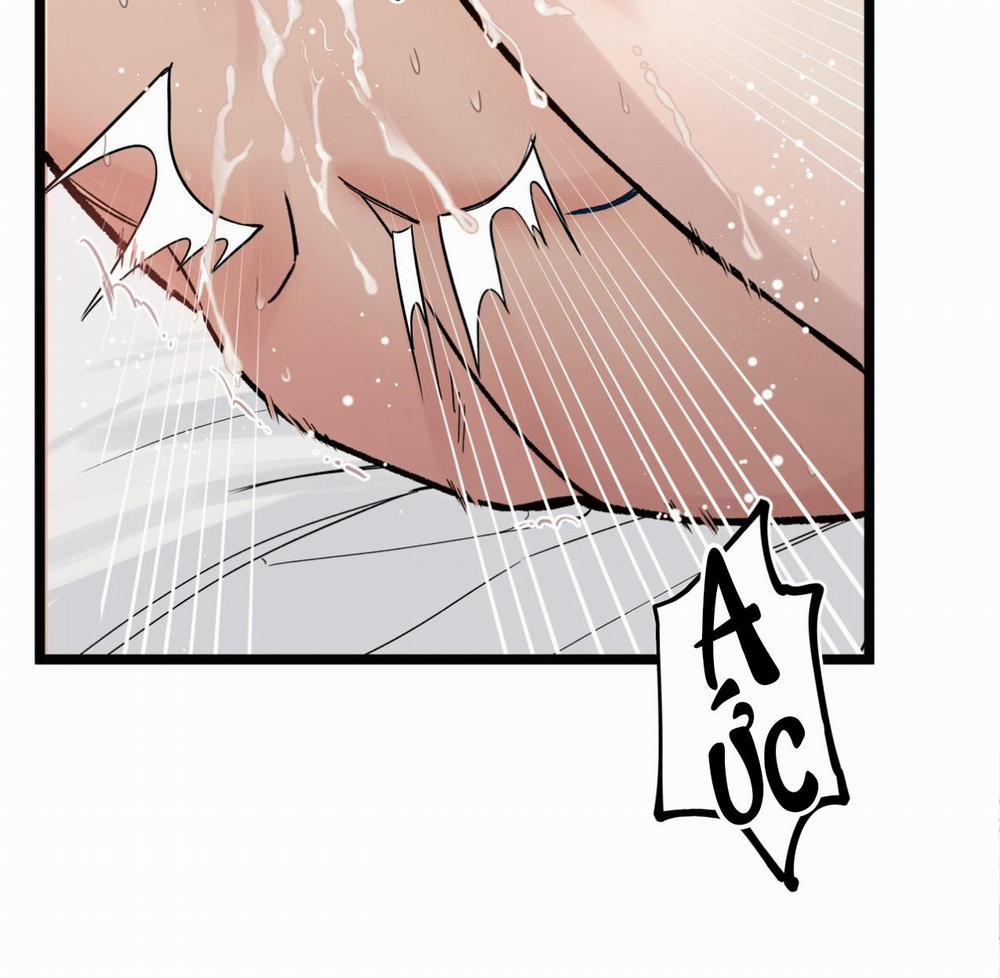 Điều cậu mong muốn sẽ không thành hiện thực 3 END trang 89