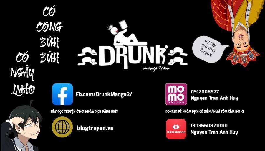 Điều Còn Khó Hơn Cả Việc Giải Đố 16 trang 0