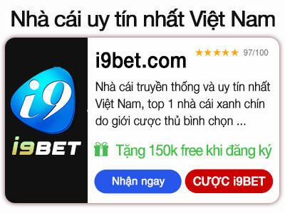 Điều Còn Khó Hơn Cả Việc Giải Đố 24 trang 0