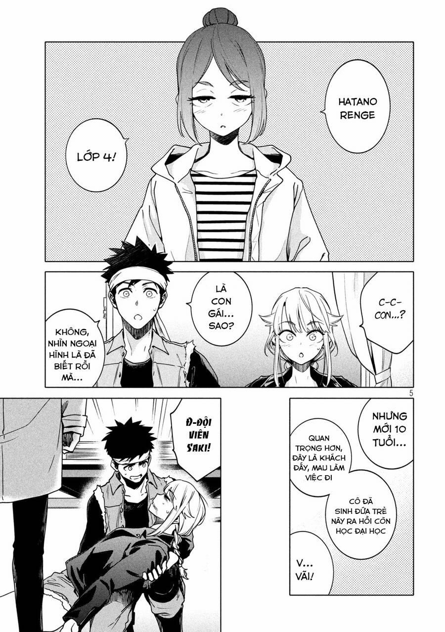 Điều Còn Khó Hơn Cả Việc Giải Đố 24 trang 6