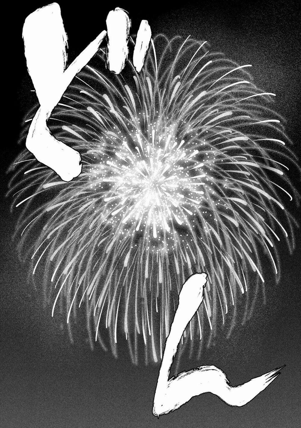 Điều Còn Khó Hơn Cả Việc Giải Đố 6 trang 22