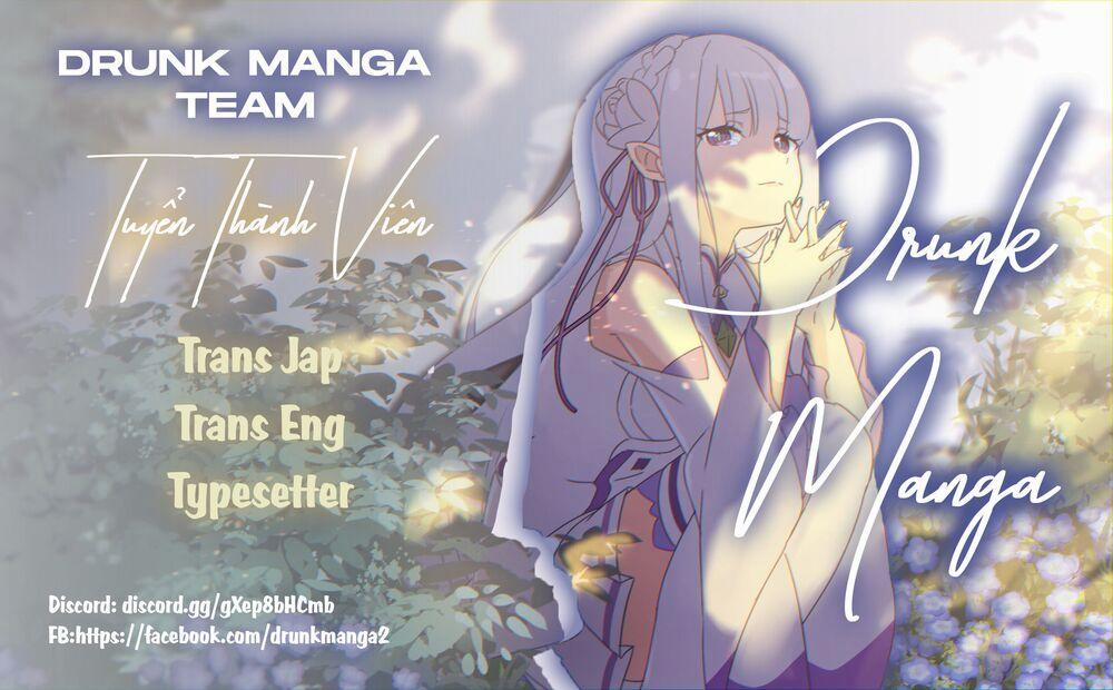 Điều Còn Khó Hơn Cả Việc Giải Đố 8 trang 16