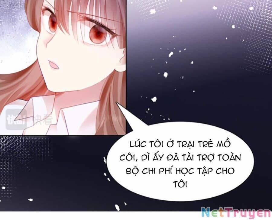 Diêu Diêu Yêu Dấu, Cuối Cùng Sủng Được Em Rồi 11 trang 16