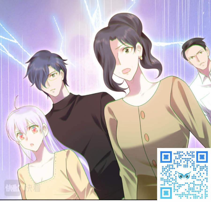 Diêu Diêu Yêu Dấu, Cuối Cùng Sủng Được Em Rồi 12 trang 23