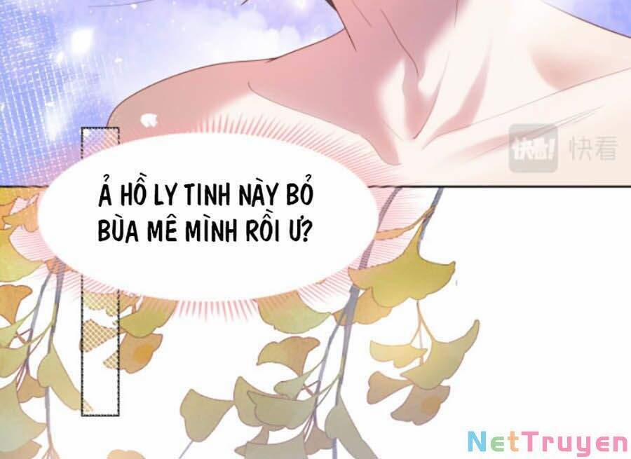 Diêu Diêu Yêu Dấu, Cuối Cùng Sủng Được Em Rồi 14 trang 15