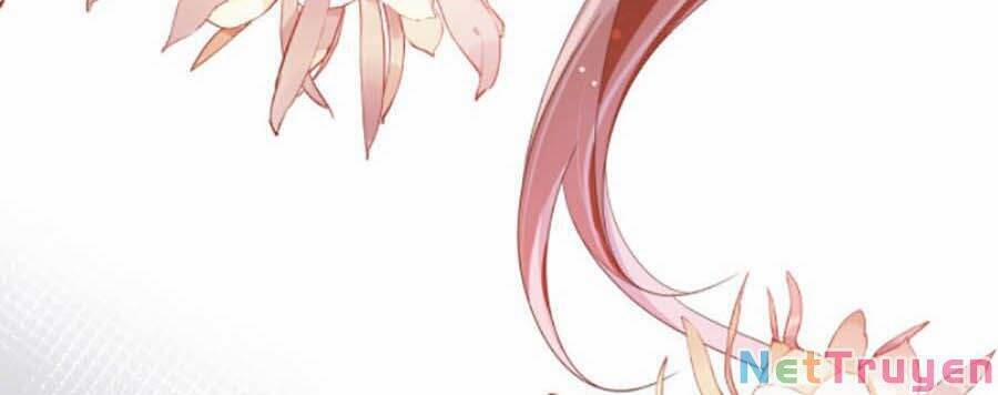 Diêu Diêu Yêu Dấu, Cuối Cùng Sủng Được Em Rồi 14 trang 2