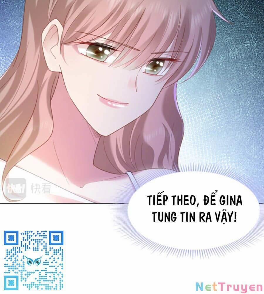 Diêu Diêu Yêu Dấu, Cuối Cùng Sủng Được Em Rồi 14 trang 27