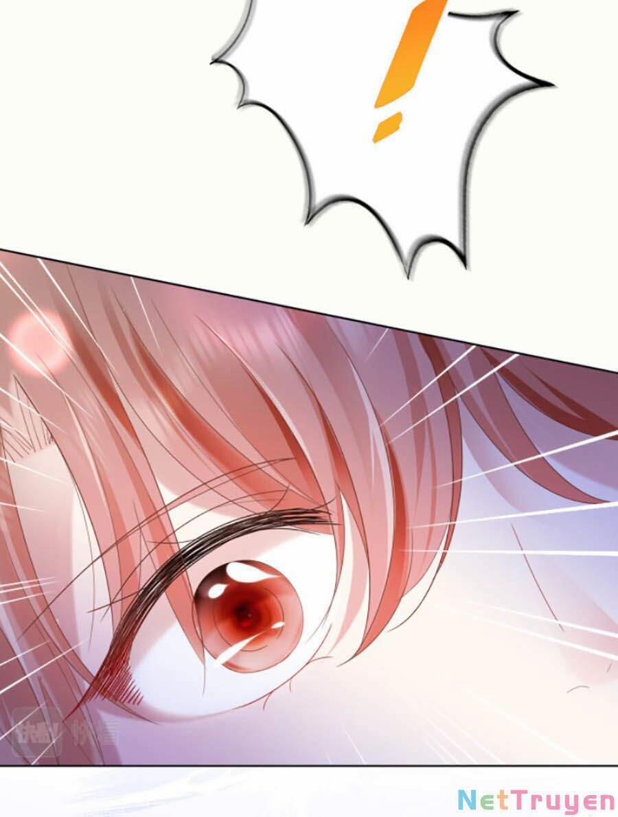 Diêu Diêu Yêu Dấu, Cuối Cùng Sủng Được Em Rồi 14 trang 6