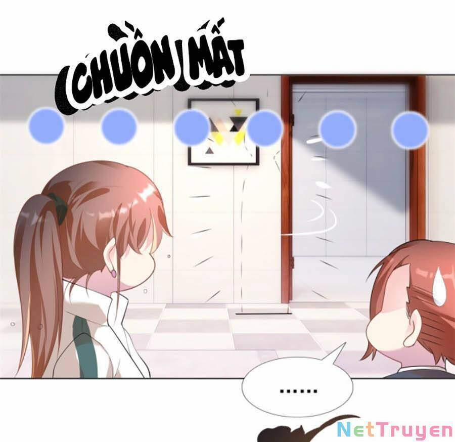 Diêu Diêu Yêu Dấu, Cuối Cùng Sủng Được Em Rồi 19 trang 14