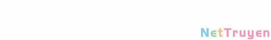 Diêu Diêu Yêu Dấu, Cuối Cùng Sủng Được Em Rồi 19 trang 18