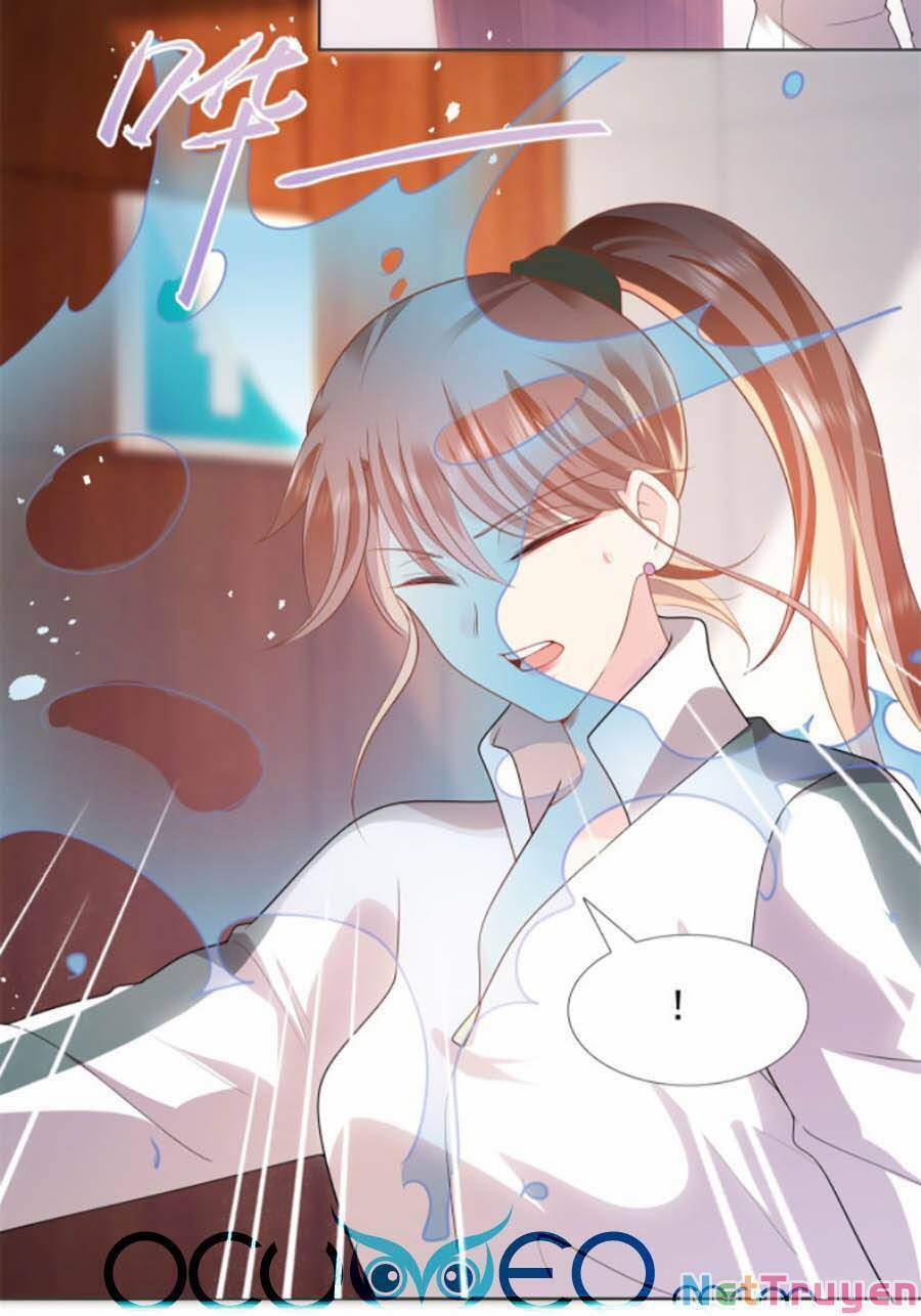 Diêu Diêu Yêu Dấu, Cuối Cùng Sủng Được Em Rồi 19 trang 6