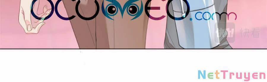 Diêu Diêu Yêu Dấu, Cuối Cùng Sủng Được Em Rồi 21 trang 2