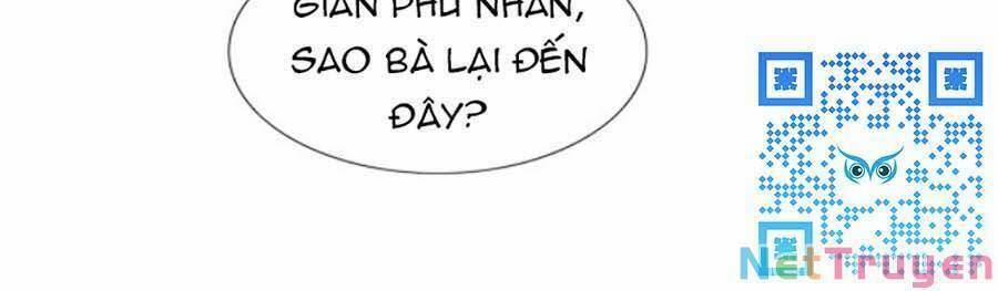 Diêu Diêu Yêu Dấu, Cuối Cùng Sủng Được Em Rồi 21 trang 24