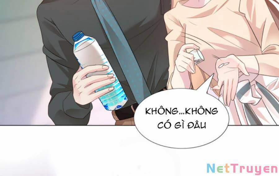 Diêu Diêu Yêu Dấu, Cuối Cùng Sủng Được Em Rồi 21 trang 6