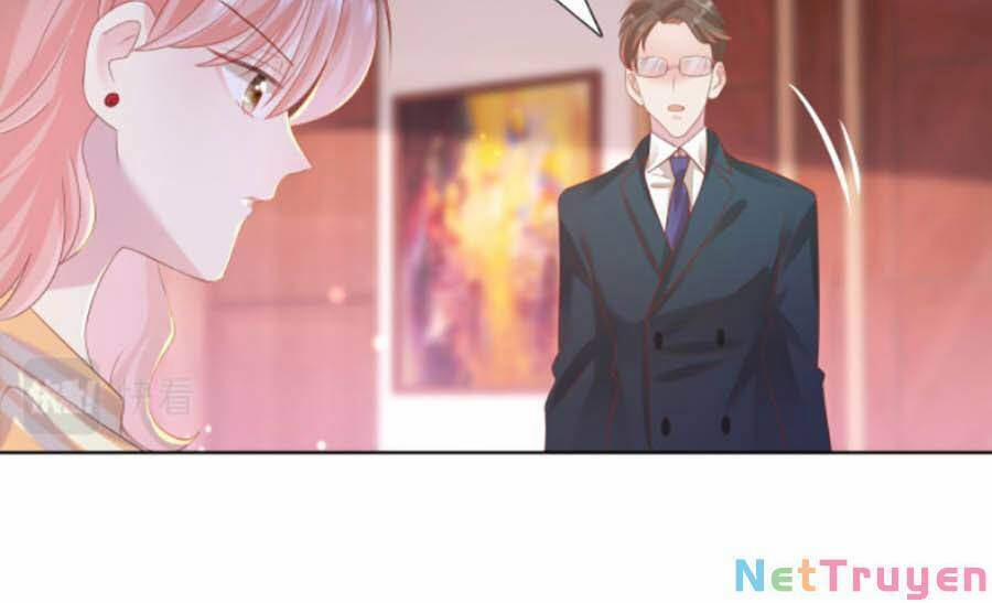 Diêu Diêu Yêu Dấu, Cuối Cùng Sủng Được Em Rồi 24 trang 13