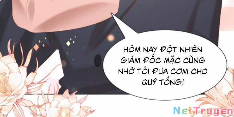 Diêu Diêu Yêu Dấu, Cuối Cùng Sủng Được Em Rồi 24 trang 17