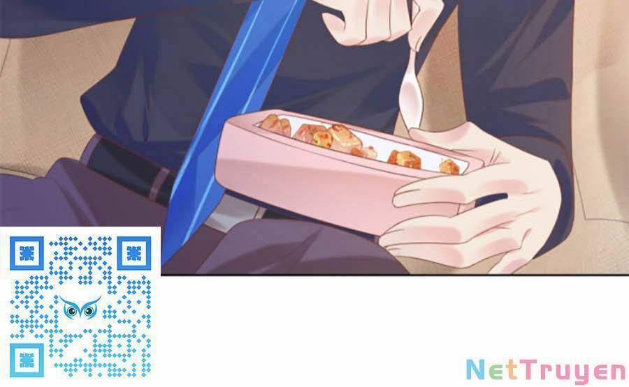 Diêu Diêu Yêu Dấu, Cuối Cùng Sủng Được Em Rồi 24 trang 27