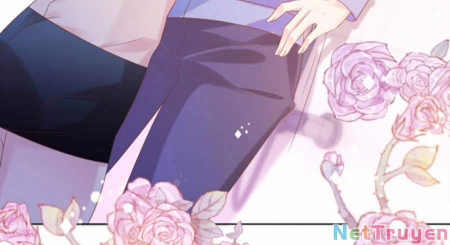 Diêu Diêu Yêu Dấu, Cuối Cùng Sủng Được Em Rồi 24 trang 6