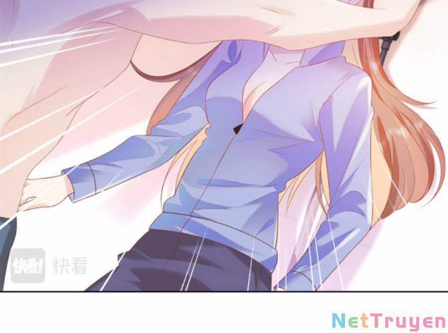 Diêu Diêu Yêu Dấu, Cuối Cùng Sủng Được Em Rồi 24 trang 9