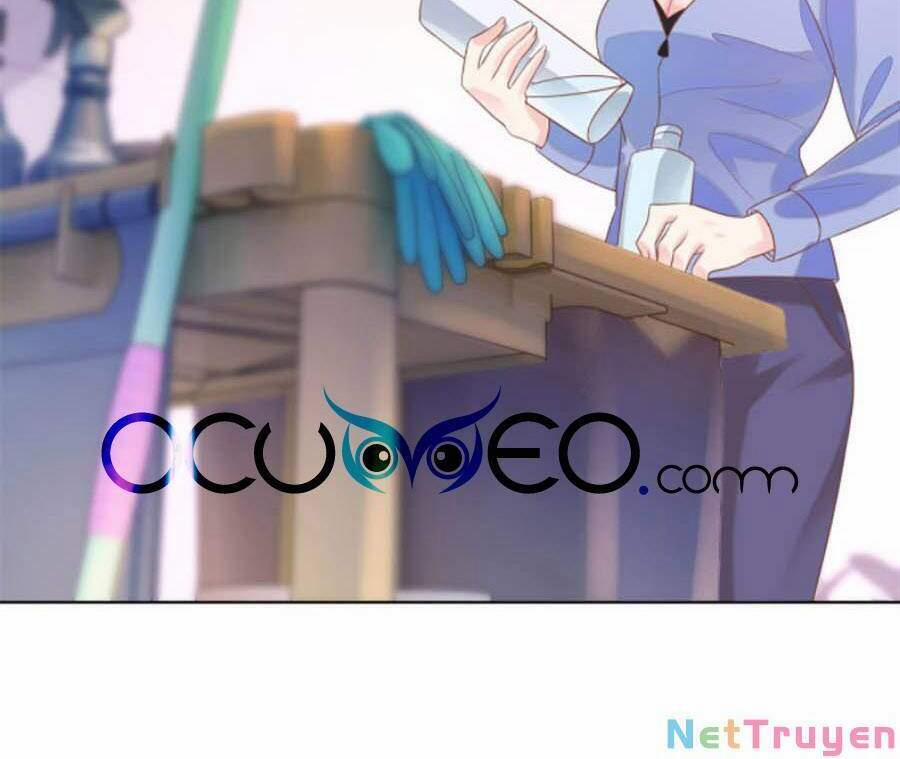 Diêu Diêu Yêu Dấu, Cuối Cùng Sủng Được Em Rồi 25 trang 2