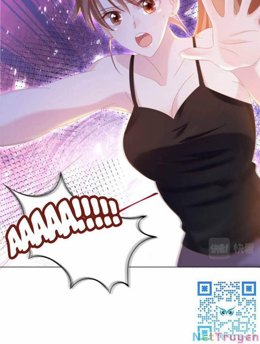 Diêu Diêu Yêu Dấu, Cuối Cùng Sủng Được Em Rồi 25 trang 22