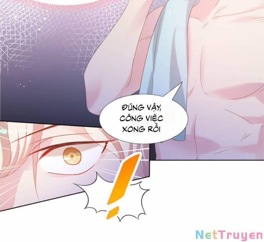 Diêu Diêu Yêu Dấu, Cuối Cùng Sủng Được Em Rồi 26 trang 13