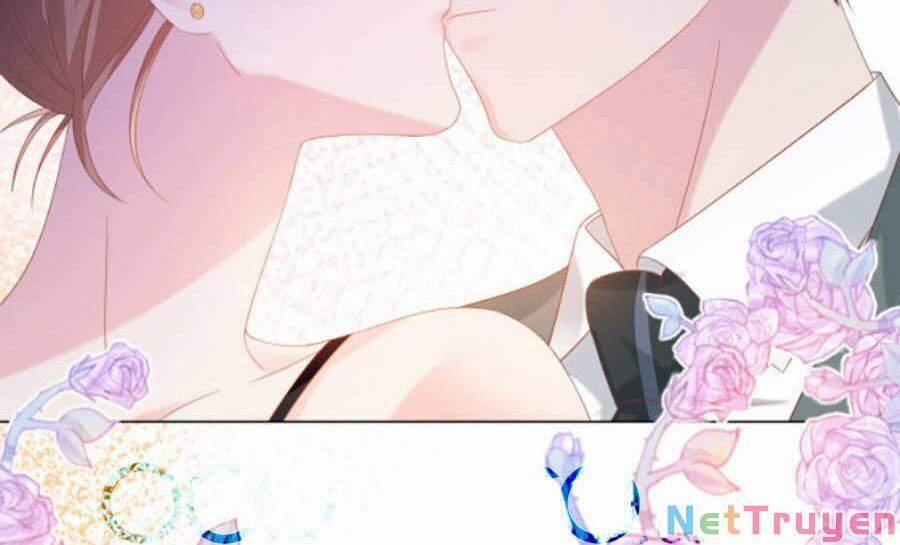 Diêu Diêu Yêu Dấu, Cuối Cùng Sủng Được Em Rồi 26 trang 2