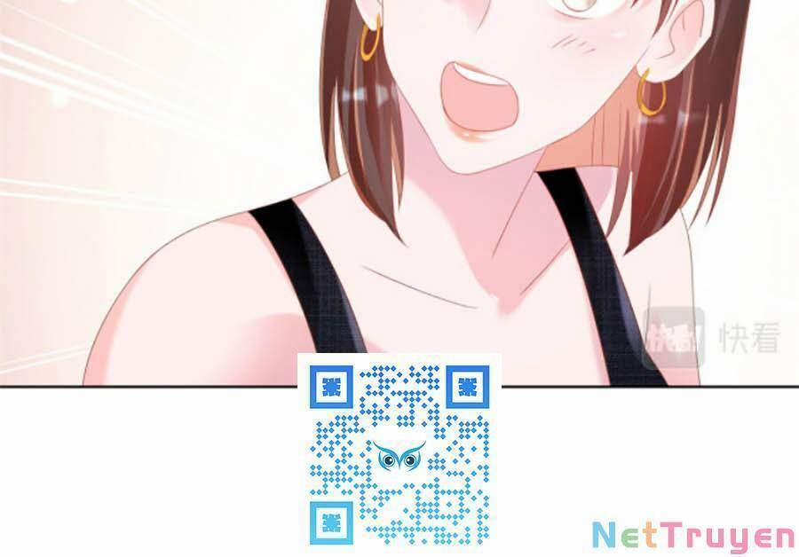 Diêu Diêu Yêu Dấu, Cuối Cùng Sủng Được Em Rồi 26 trang 23