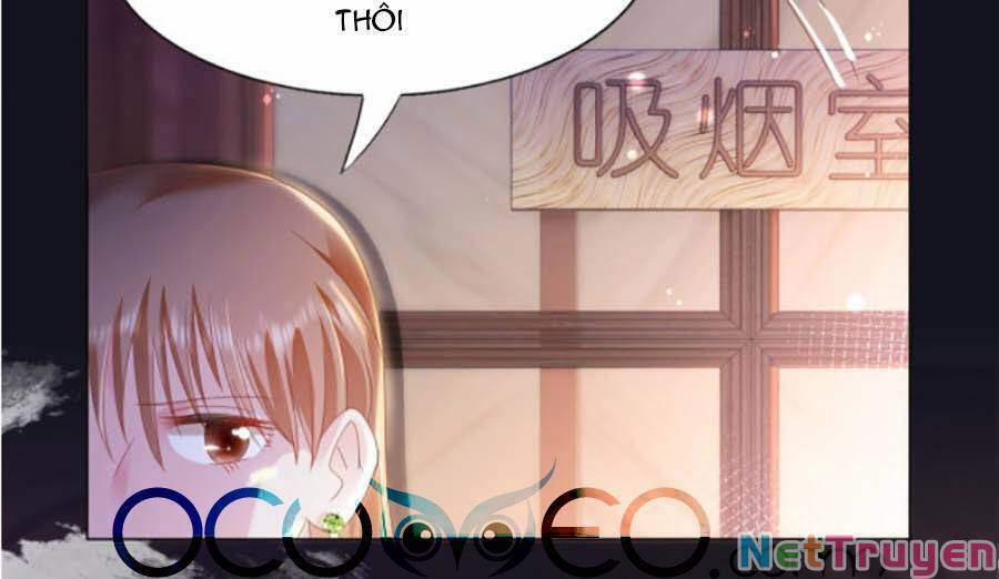 Diêu Diêu Yêu Dấu, Cuối Cùng Sủng Được Em Rồi 27 trang 9