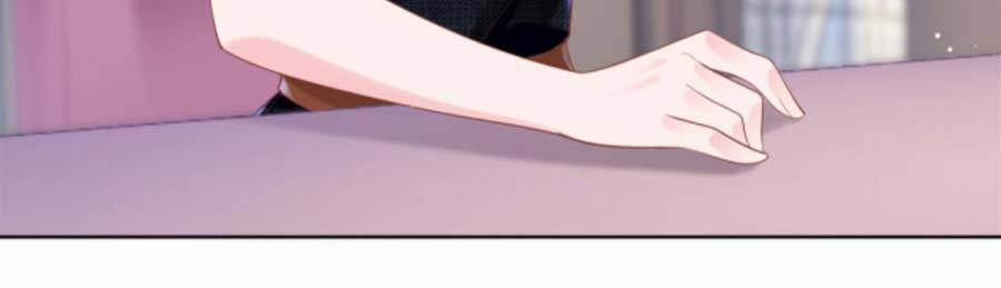 Diêu Diêu Yêu Dấu, Cuối Cùng Sủng Được Em Rồi 28 trang 3