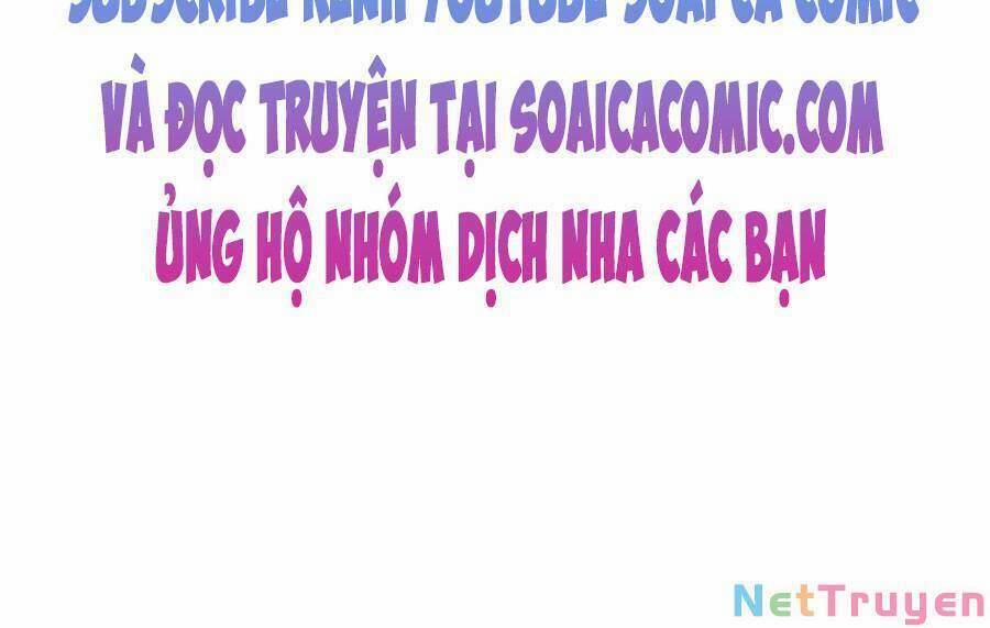Diêu Diêu Yêu Dấu, Cuối Cùng Sủng Được Em Rồi 29 trang 23