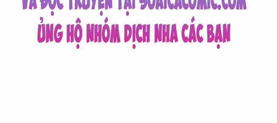 Diêu Diêu Yêu Dấu, Cuối Cùng Sủng Được Em Rồi 30 trang 19