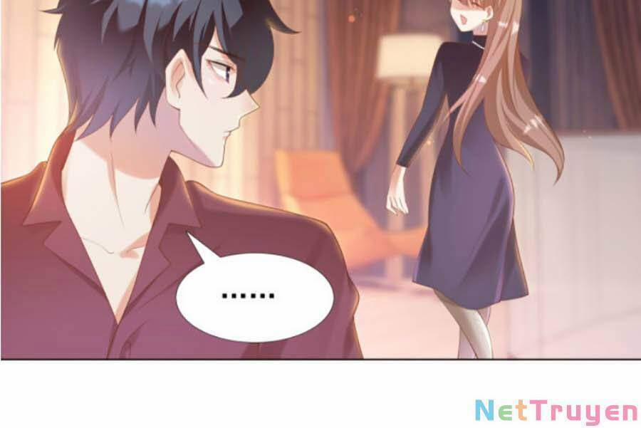 Diêu Diêu Yêu Dấu, Cuối Cùng Sủng Được Em Rồi 31 trang 21