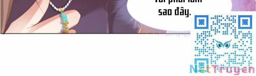 Diêu Diêu Yêu Dấu, Cuối Cùng Sủng Được Em Rồi 31 trang 25