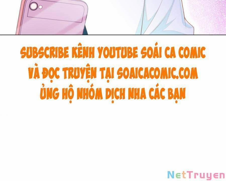 Diêu Diêu Yêu Dấu, Cuối Cùng Sủng Được Em Rồi 33 trang 22