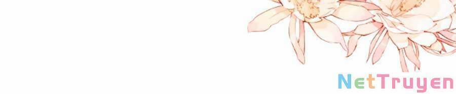 Diêu Diêu Yêu Dấu, Cuối Cùng Sủng Được Em Rồi 36 trang 12