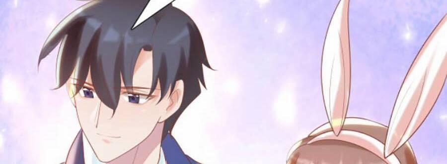 Diêu Diêu Yêu Dấu, Cuối Cùng Sủng Được Em Rồi 37 trang 17