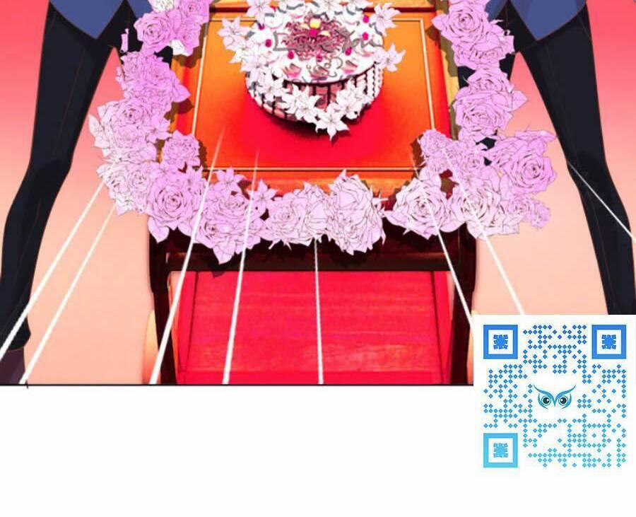 Diêu Diêu Yêu Dấu, Cuối Cùng Sủng Được Em Rồi 37 trang 23