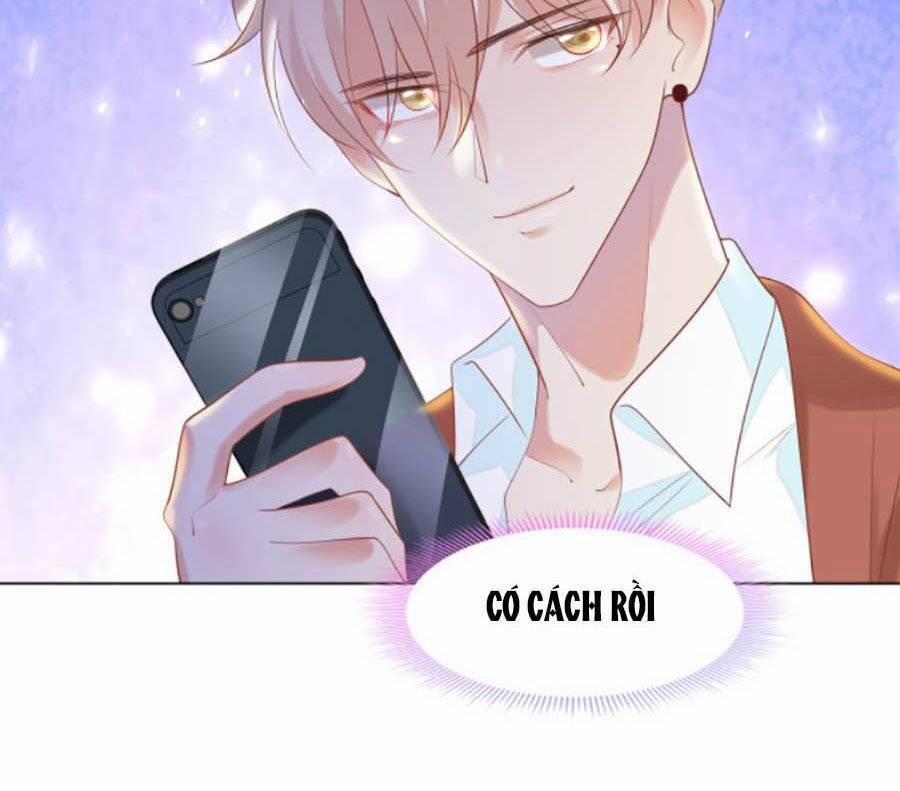 Diêu Diêu Yêu Dấu, Cuối Cùng Sủng Được Em Rồi 37 trang 3