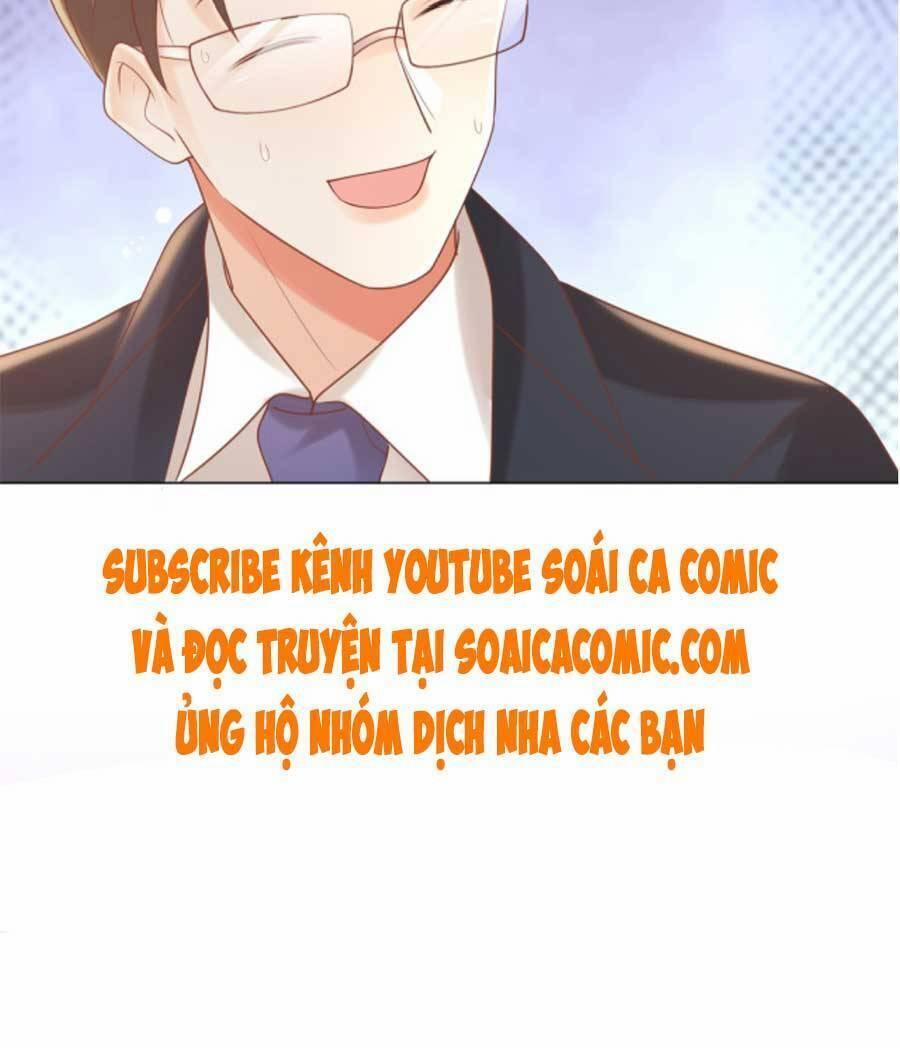 Diêu Diêu Yêu Dấu, Cuối Cùng Sủng Được Em Rồi 39 trang 19