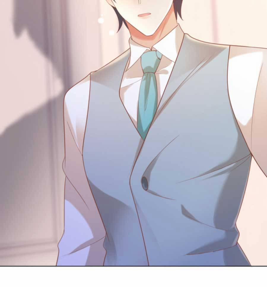 Diêu Diêu Yêu Dấu, Cuối Cùng Sủng Được Em Rồi 40 trang 14