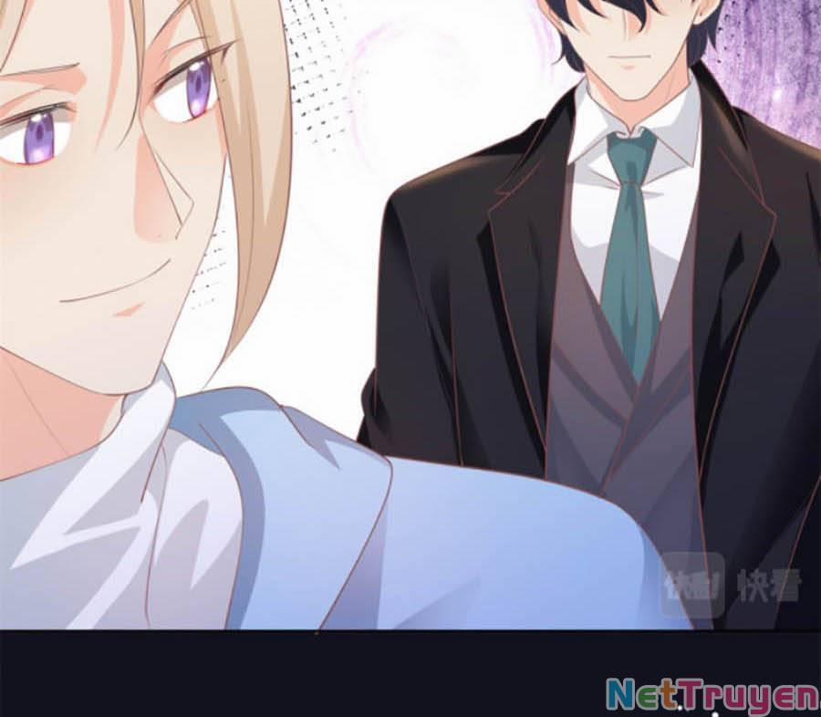 Diêu Diêu Yêu Dấu, Cuối Cùng Sủng Được Em Rồi 44 trang 2