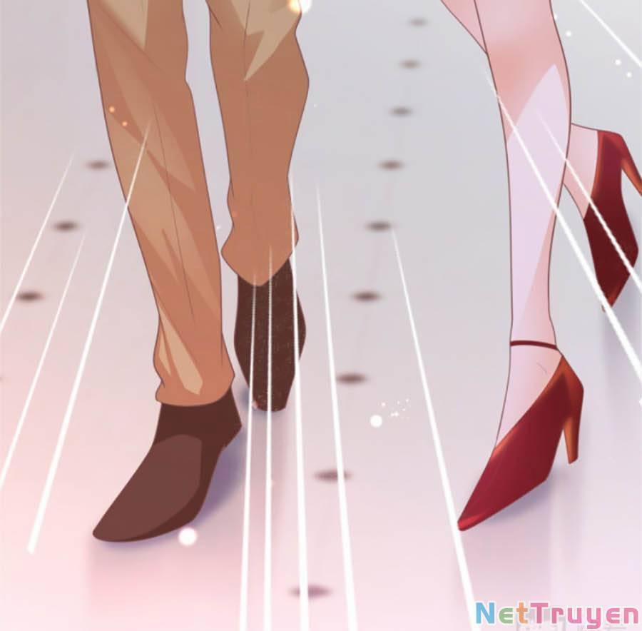 Diêu Diêu Yêu Dấu, Cuối Cùng Sủng Được Em Rồi 44 trang 24