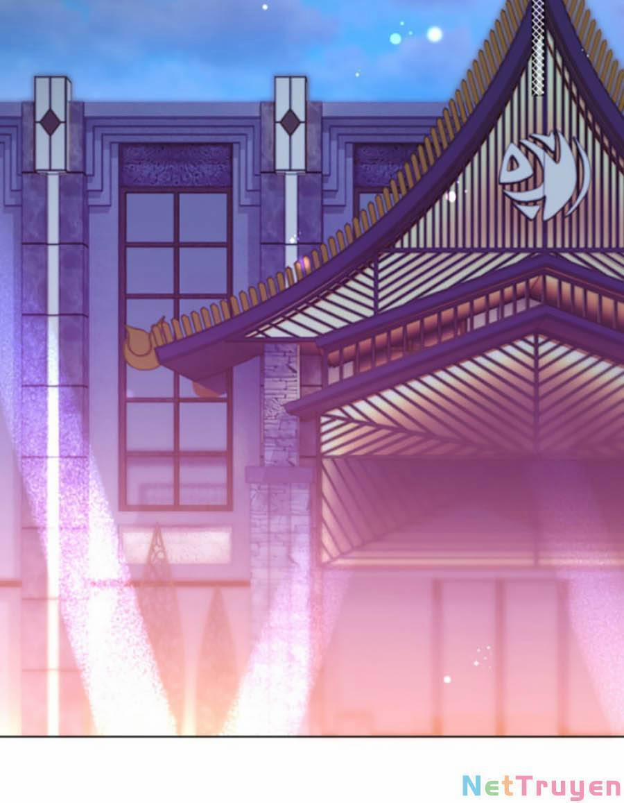 Diêu Diêu Yêu Dấu, Cuối Cùng Sủng Được Em Rồi 44 trang 9