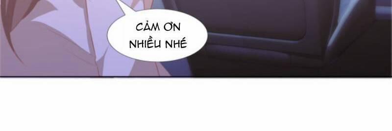 Diêu Diêu Yêu Dấu, Cuối Cùng Sủng Được Em Rồi 47 trang 12