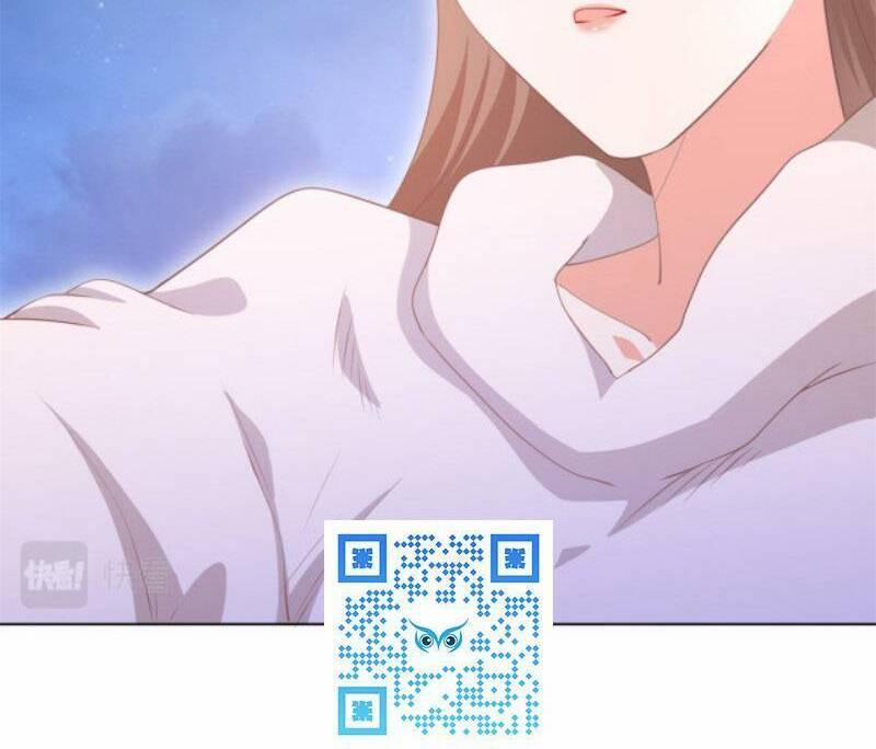 Diêu Diêu Yêu Dấu, Cuối Cùng Sủng Được Em Rồi 47 trang 20