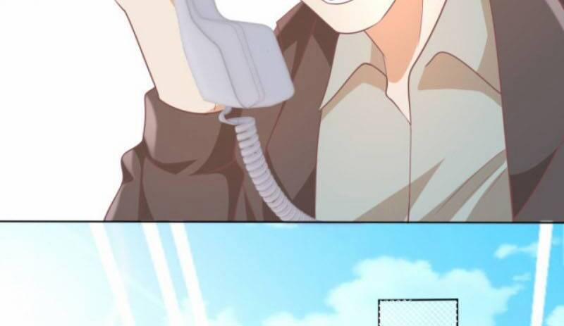 Diêu Diêu Yêu Dấu, Cuối Cùng Sủng Được Em Rồi 48 trang 17