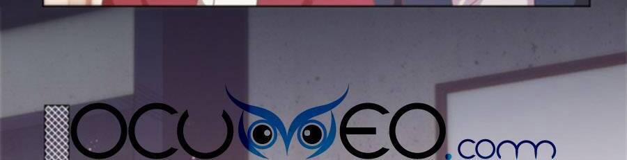 Diêu Diêu Yêu Dấu, Cuối Cùng Sủng Được Em Rồi 49 trang 10