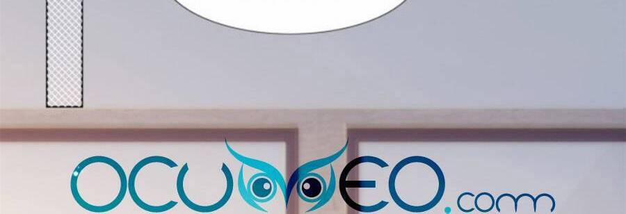 Diêu Diêu Yêu Dấu, Cuối Cùng Sủng Được Em Rồi 49 trang 14